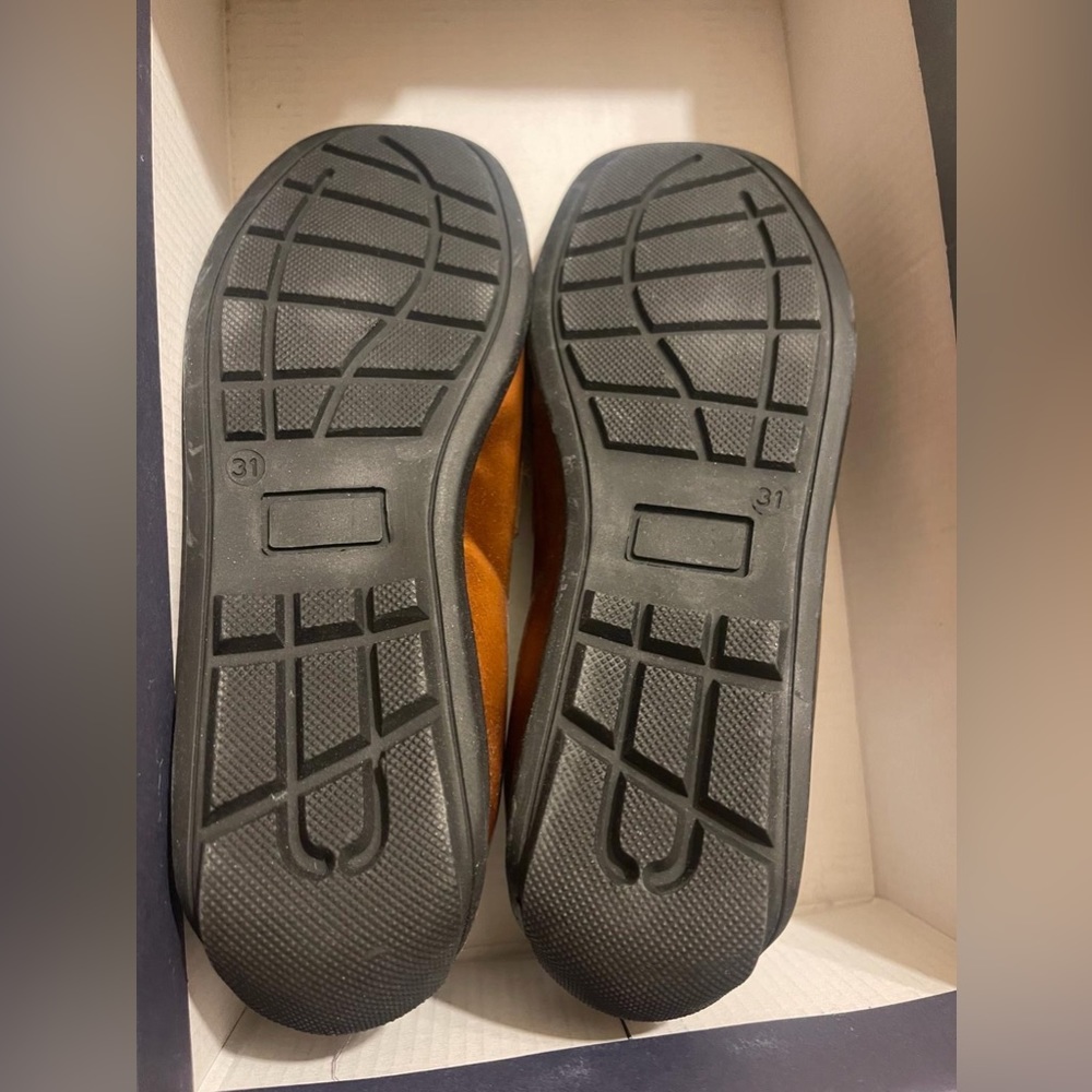 Don Louis Loafers - Picture 2 of 3